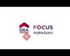 ERA Focus makelaars Helmond