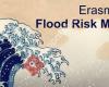 Erasmus Mundus Flood Risk Management - EMFRM