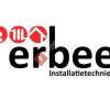 Erbee installatietechniek