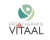 Ergotherapie Vitaal