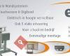 ErgoXS, Touchscreen & Smartboard mounting specialist