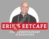 Erik's Eetcafé