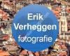 Erik Verheggen fotografie