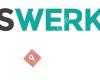 Eriswerk.nl