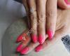 Ernagels