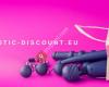 Erotic-Discount.eu