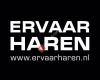 Ervaar Haren