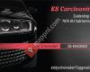 ES Carcleaning