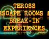 Escape Experience OSS