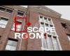 Escape Room 058
