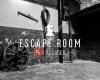 Escape Room Beusichem