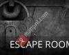 Escape Room Echt