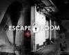 Escape Room ss Rotterdam