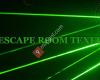 Escape Room Texel