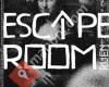 Escaperoom Rijen
