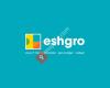 Eshgro - Cloud Services