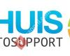 Eshuis Auto Support