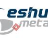 Eshuis Metaal BV