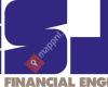 ESJ Financial Engineering