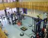 ESP Gezondheid en Sportcentrum