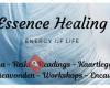 Essence Healing