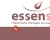 Essensa - Praktijk voor holistische therapie en coaching