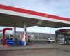 Esso