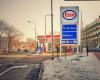 Esso