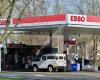 Esso
