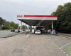 Esso Eindhoven