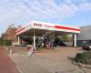 Esso Express Hoofddorp