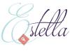 Estella Bloemdesign