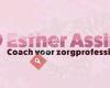 Esther Assink- coach voor zorgprofessionals