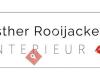 Esther Rooijackers Interieur