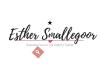 Esther Smallegoor Coaching en Training
