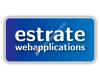 Estrate