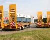 ESVE Special Trailers BV