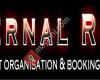 Eternal Rock Music Agency