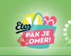 Etos Timmer Lienden