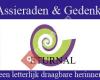 Eturnal Assieraden & Gedenkobjecten