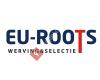 EU-Roots Werving & Selectie