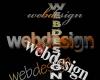 Eu Webdesign