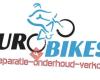 Euro Bikes Breda