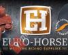 Euro-Horse western riding supplies