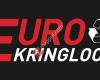 Euro Kringloop