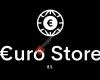 Euro Store B.V.