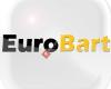 EuroBart.nl