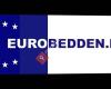 Eurobedden.nl