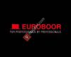 Euroboor B.V.