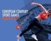 European Company Sport Games
